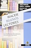 Imagen de portada de Amazon