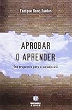 Imagen de portada de Amazon