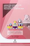 Imagen de portada de Amazon