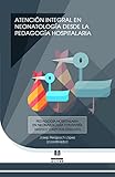 Imagen de portada de Amazon
