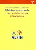 Imagen de portada de Amazon
