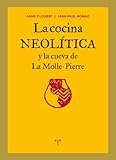 Imagen de portada de Amazon