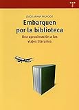 Imagen de portada de Amazon