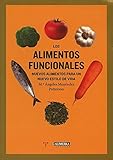 Imagen de portada de Amazon