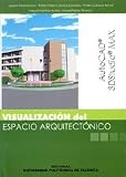 Imagen de portada de Amazon
