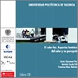 Imagen de portada de Amazon