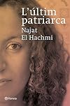 The Last Patriarch