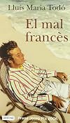 El Mal Frances