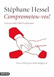 Imagen de portada de Amazon