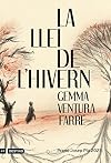 La llei de l'hivern