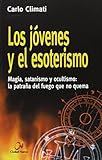 Imagen de portada de Amazon