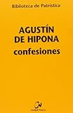 Imagen de portada de Amazon