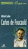 Imagen de portada de Amazon