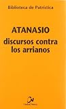Imagen de portada de Amazon
