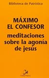 Imagen de portada de Amazon