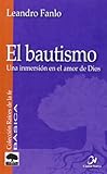 Imagen de portada de Amazon