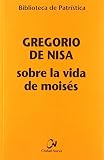 Imagen de portada de Amazon