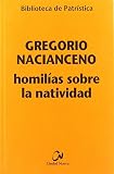 Imagen de portada de Amazon