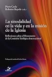 Imagen de portada de Amazon