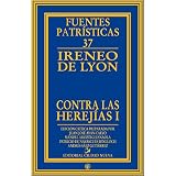 Imagen de portada de Amazon