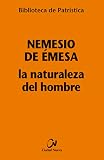 Imagen de portada de Amazon