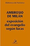 Imagen de portada de Amazon