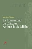 Imagen de portada de Amazon
