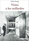 El Consell de Mallorca història i patrimoni