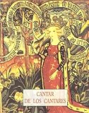 Imagen de portada de Amazon