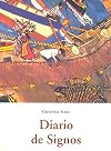 Diario De Signos
