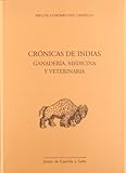 Imagen de portada de Amazon