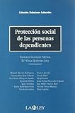 Imagen de portada de Amazon