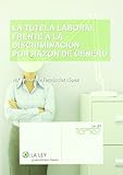Imagen de portada de Amazon