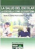 Imagen de portada de Amazon