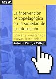 Imagen de portada de Amazon