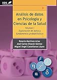 Imagen de portada de Amazon