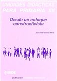 Imagen de portada de Amazon