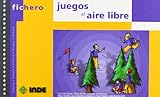 Imagen de portada de Amazon