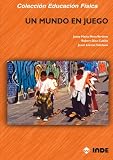 Imagen de portada de Amazon