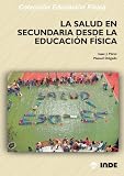 Imagen de portada de Amazon