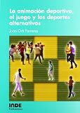 Imagen de portada de Amazon