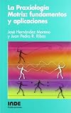 Imagen de portada de Amazon