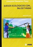Imagen de portada de Amazon