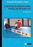 Imagen de portada de Amazon
