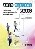 Imagen de portada de Amazon