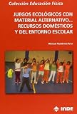 Imagen de portada de Amazon