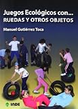 Imagen de portada de Amazon