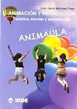 Imagen de portada de Amazon
