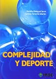 Imagen de portada de Amazon