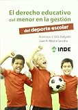 Imagen de portada de Amazon